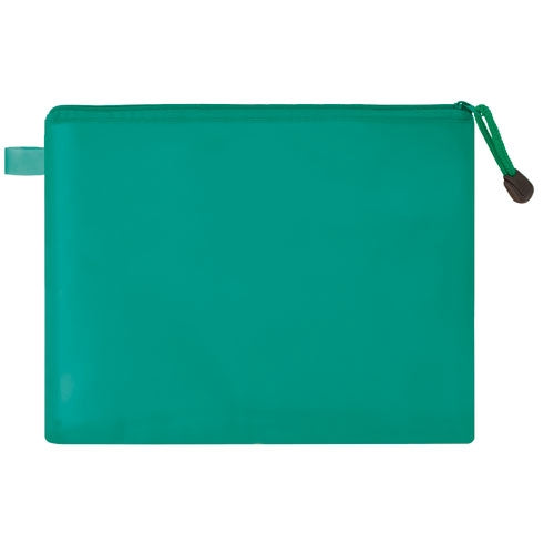 Bolsa