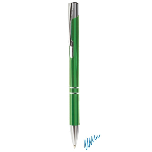 Boligrafo