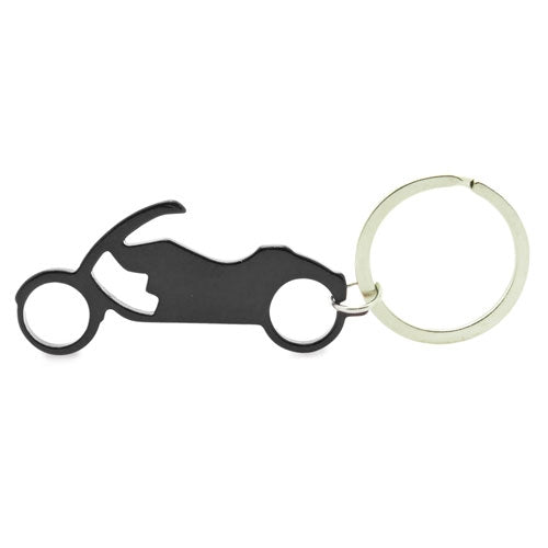 Regalos y premiums