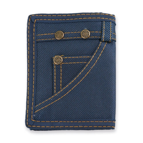 Cartera