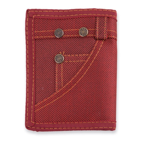 Cartera