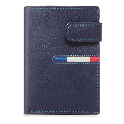 Cartera
