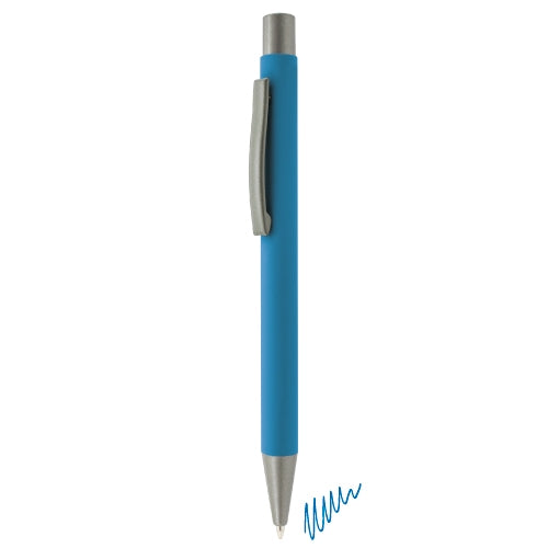 Boligrafo