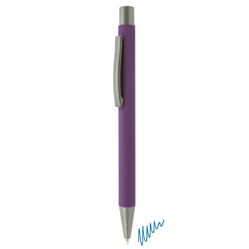 Boligrafo