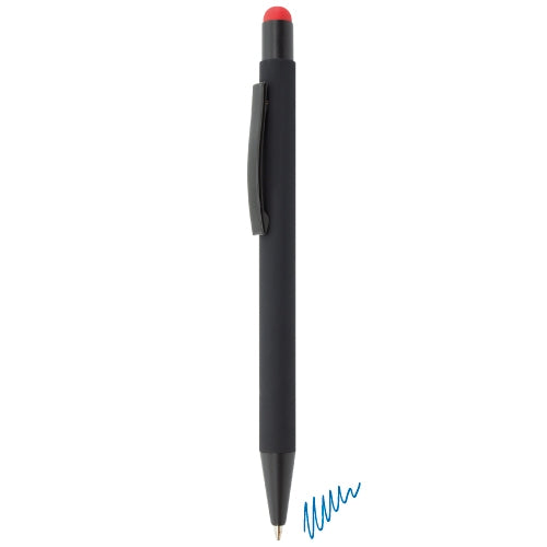 Boligrafo