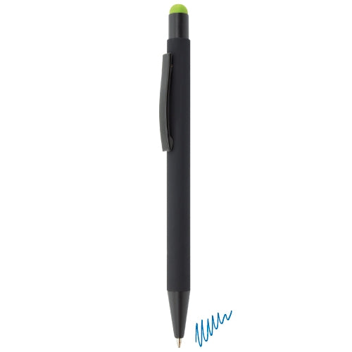 Boligrafo
