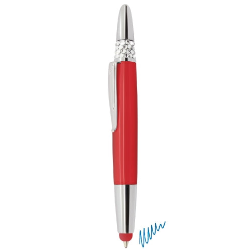Boligrafo
