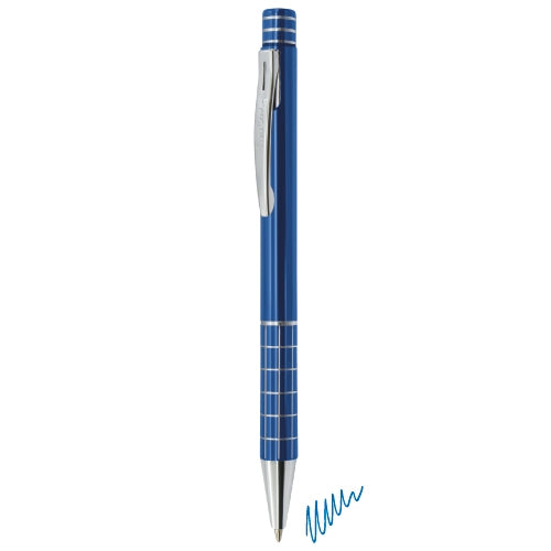 Boligrafo