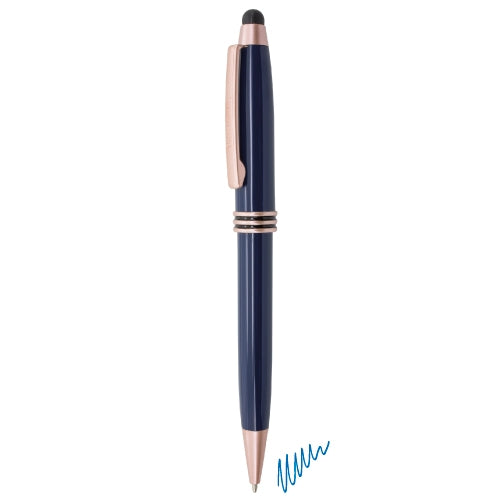 Boligrafo