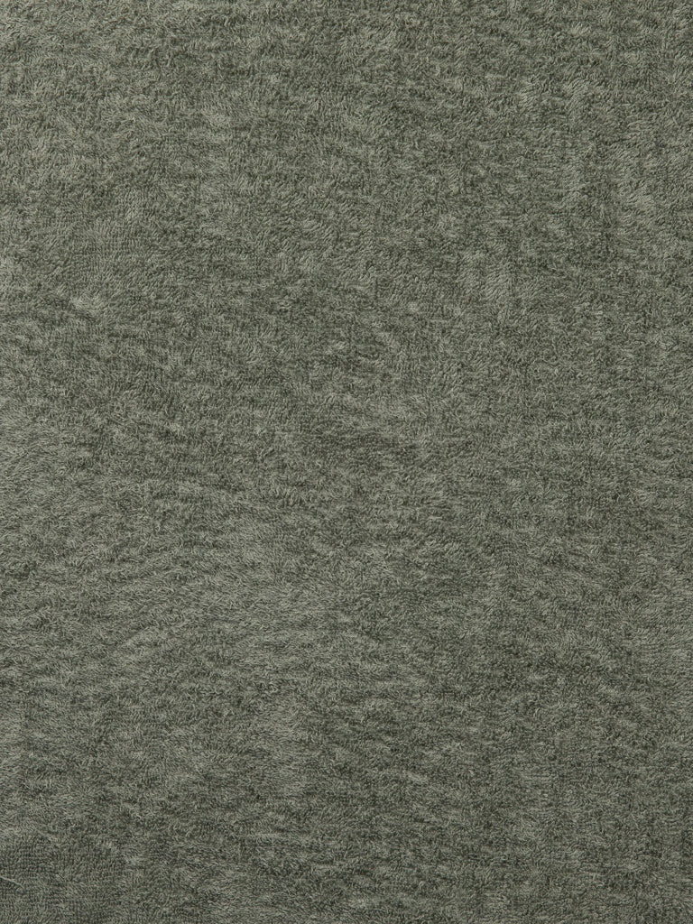 VINGA Toalla Birch 40 x70