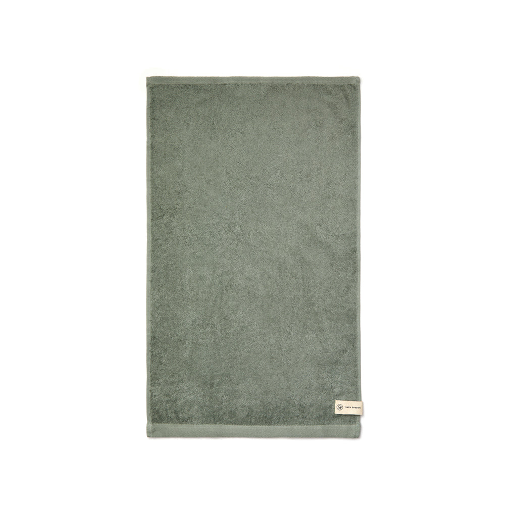 VINGA Toalla Birch 40 x70