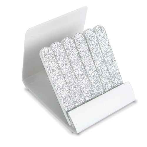 Estuche