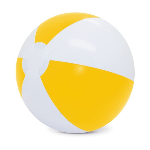 Balon
