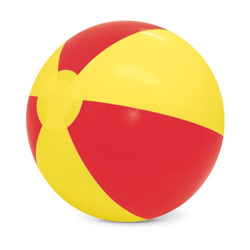 Balon