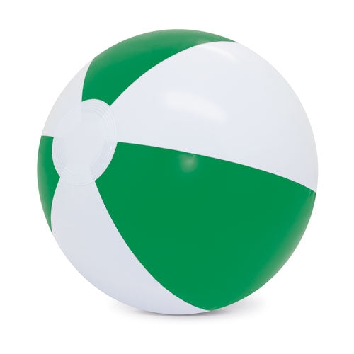 Balon