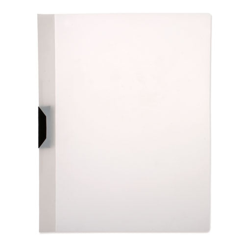 Carpeta