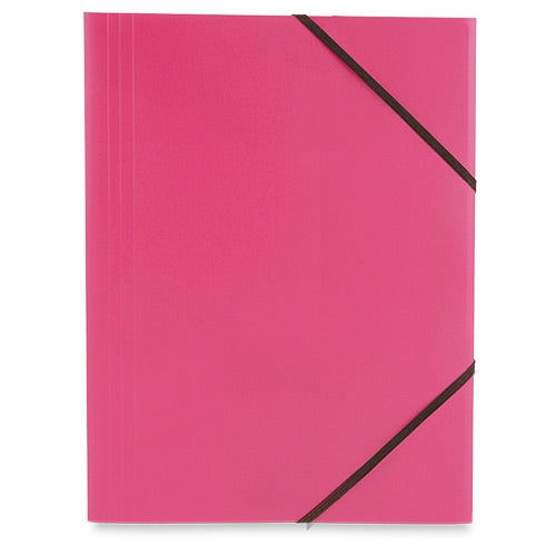 Carpeta