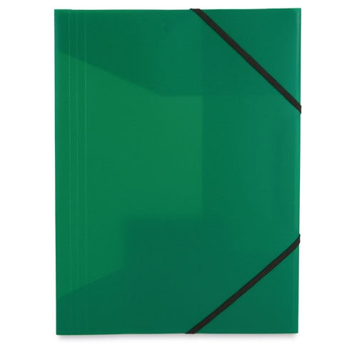 Carpeta