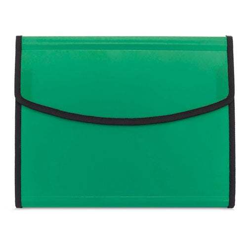 Carpeta