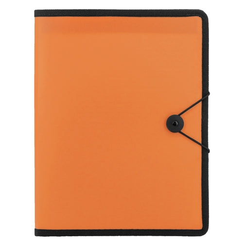 Carpeta