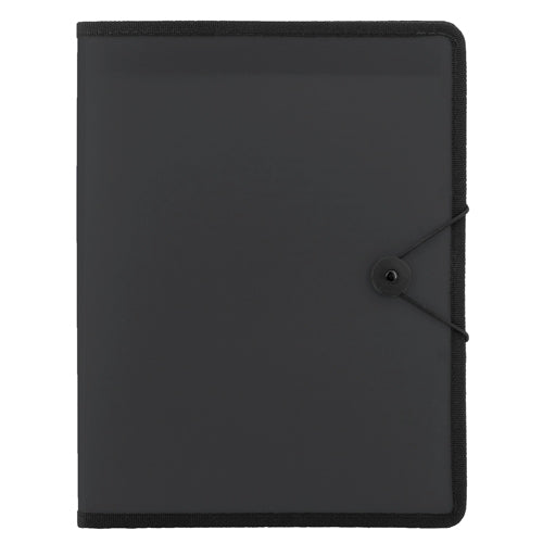 Carpeta