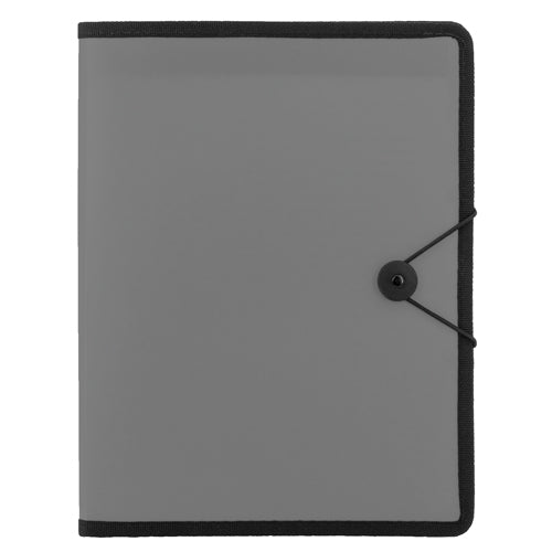 Carpeta