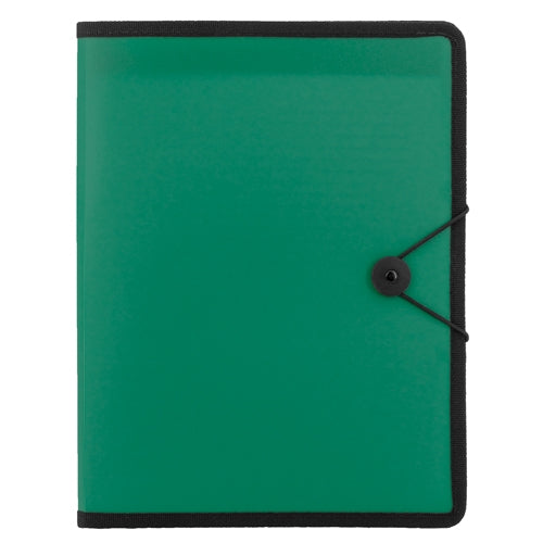 Carpeta
