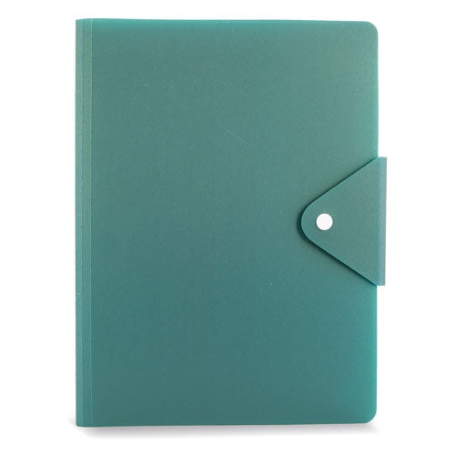 Carpeta