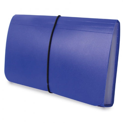 Carpeta