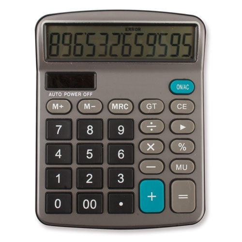 Calculadora