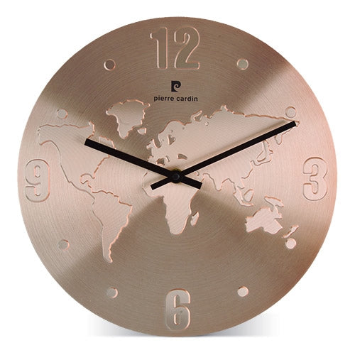 Reloj