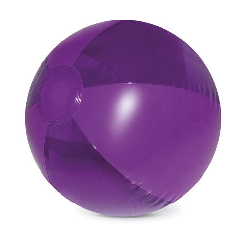 Balon