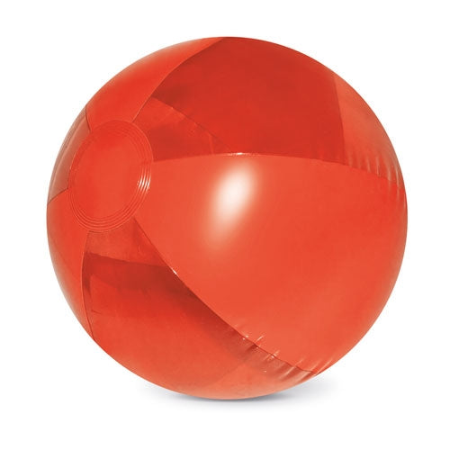 Balon