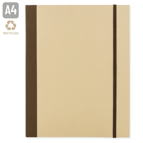 Portafolios