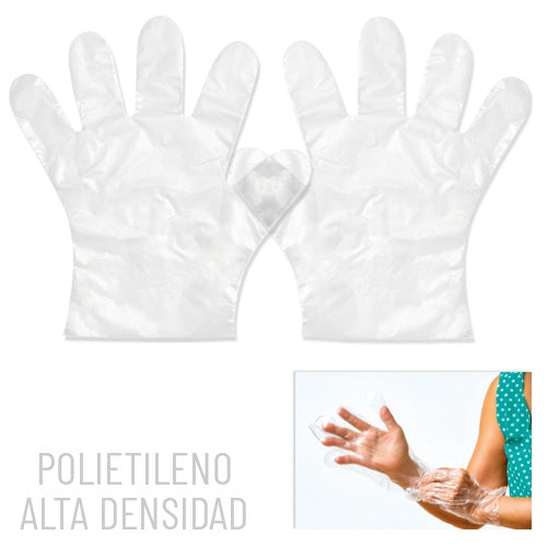 Guante