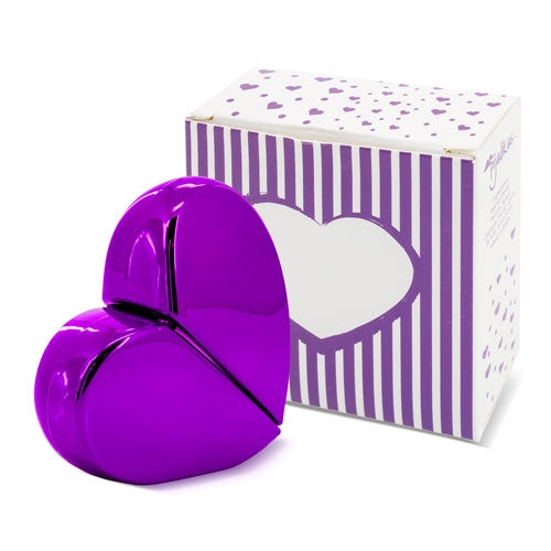 Perfumador