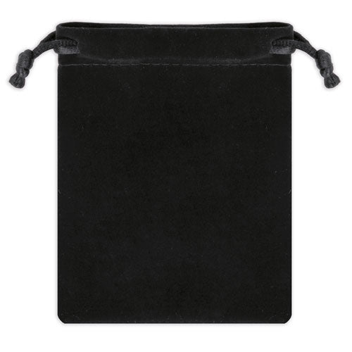 Bolsa