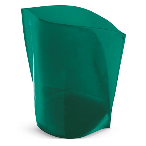 Cubitera