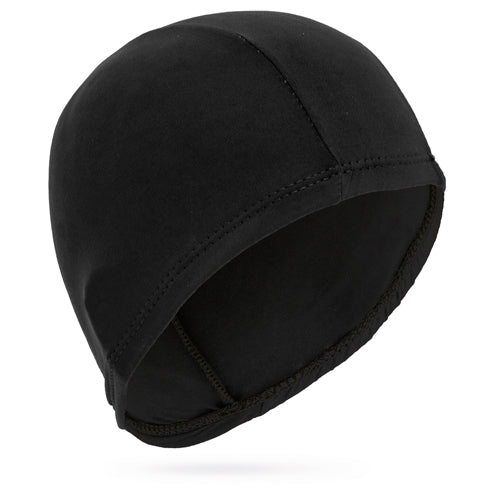 Gorro