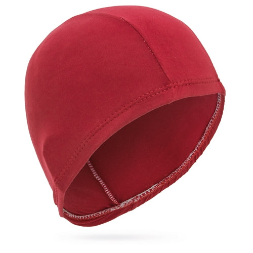 Gorro
