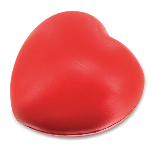 Corazon