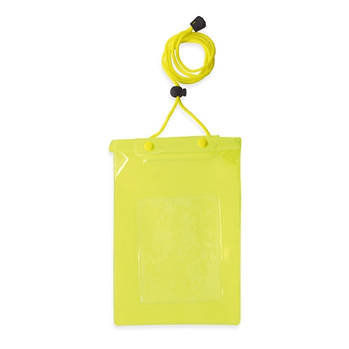 Bolsa