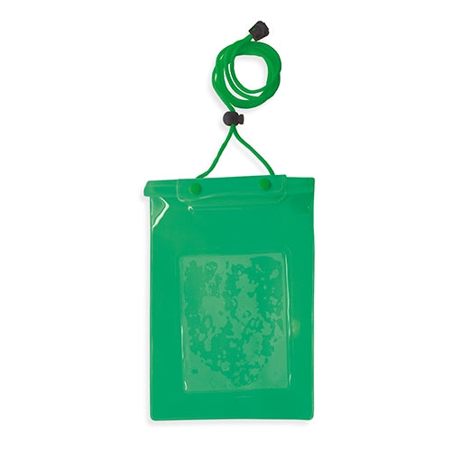 Bolsa