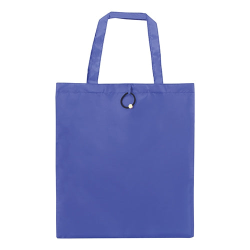 Bolsa