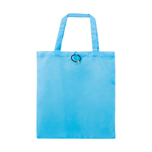 Bolsa