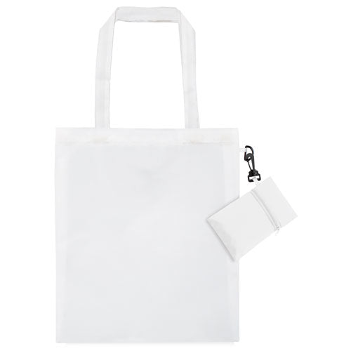 Bolsa