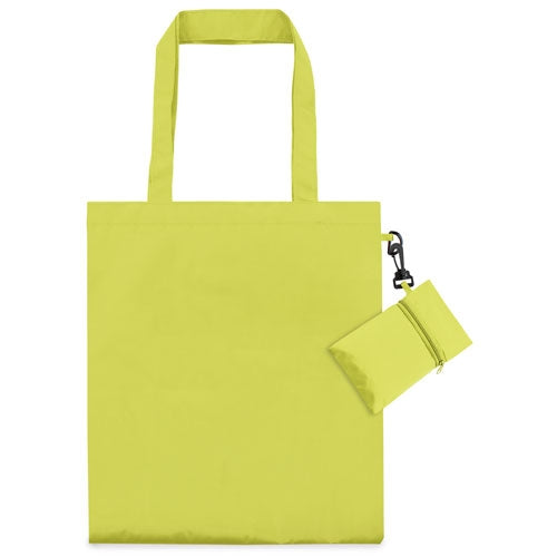 Bolsa