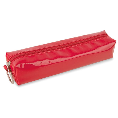 Estuche