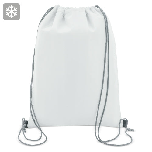 Bolsa