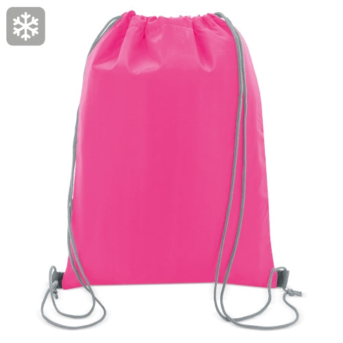 Bolsa